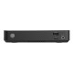 ZOTAC-ZBOX-MI668, Barebone,Intel i7-1360P,2x DDR5-5200/4800 SODIMM, M.2 SSD SLOT,2x GLAN,WIFI,BT USBDRV, DP/HDMI, EU+UK PLUG, active cooling