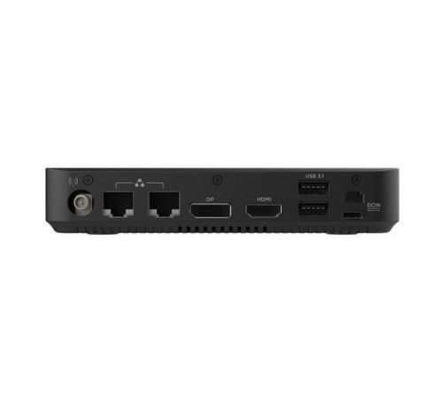 ZOTAC-ZBOX-MI668, Barebone,Intel i7-1360P,2x DDR5-5200/4800 SODIMM, M.2 SSD SLOT,2x GLAN,WIFI,BT USBDRV, DP/HDMI, EU+UK PLUG, active cooling ZOTAC-ZBOX-MI668, Barebone,Intel i7-1360P,2x DDR5-5200/4800 SODIMM, M.2 SSD SLOT,2x GLAN,WIFI,BT USBDRV, DP/HDMI, EU+UK PLUG, active cooling