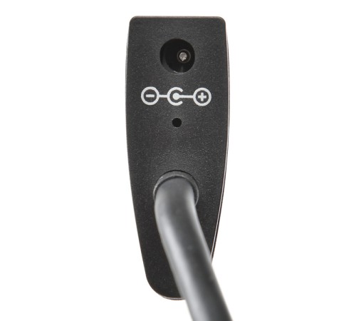 Разветвитель USB-C Digma HUB-4U3.0-UC-G 4порт. серый