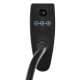 Разветвитель USB-C Digma HUB-7U2.0-UC-B 7порт. черный
