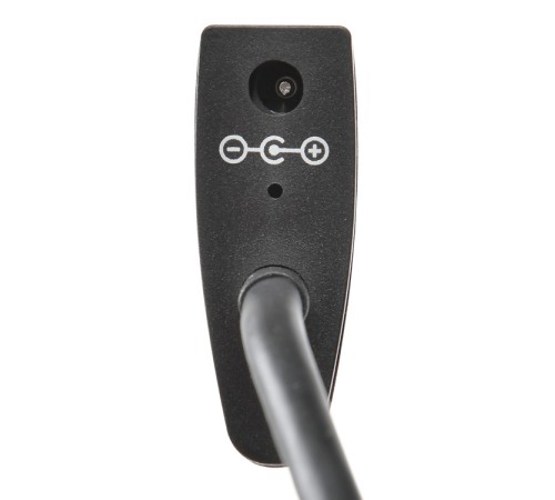 Разветвитель USB-C Digma HUB-4U2.0-UC-DS 4порт. серебристый