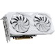 RX6600 Challenger White 8GB GDDR6 HDMI DPx3 2FAN RTL