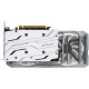 RX6600 Challenger White 8GB GDDR6 HDMI DPx3 2FAN RTL