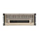 Корпус In-Win Компьютерный корпус IW-RJ460-08 1200W(RD)*2/JBOD PDB/FAN/BP/28"RAIL