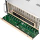 Корпус In-Win Компьютерный корпус IW-RJ460-08 1200W(RD)*2/JBOD PDB/FAN/BP/28"RAIL