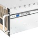 Корпус In-Win Компьютерный корпус IW-RJ460-08 1200W(RD)*2/JBOD PDB/FAN/BP/28"RAIL