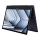 Ноутбук ASUS ExpertBook B6 Flip B6602FC2-MH0368 Intel Core i712850HX/16Gb/SSD512Gb/16"/WQXGA (2560x1600)/IPS/touch/noOS/black (90NX04U1-M00D90)