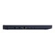 Ноутбук ASUS ExpertBook B6 Flip B6602FC2-MH0368 Intel Core i712850HX/16Gb/SSD512Gb/16"/WQXGA (2560x1600)/IPS/touch/noOS/black (90NX04U1-M00D90)