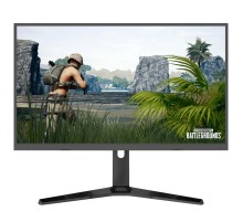 Монитор Raskat 32" I32U6D (IPS, 3840×2160, HDMI+DP+Audio output, 5 ms, 178°/178°, 1000:1, 60Hz, Black)