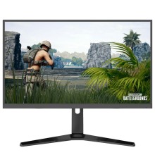 Монитор Raskat 32" I32U6D (IPS, 3840×2160, HDMI+DP+Audio output, 5 ms, 178°/178°, 1000:1, 60Hz, Black)