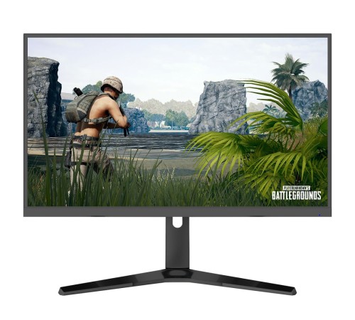 Монитор Raskat 32" I32U6D (IPS, 3840×2160, HDMI+DP+Audio output, 5 ms, 178°/178°, 1000:1, 60Hz, Black) Монитор Raskat 32" I32U6D (IPS, 3840×2160, HDMI+DP+Audio output, 5 ms, 178°/178°, 1000:1, 60Hz, Black)
