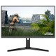 Монитор Raskat 32" I32U6D (IPS, 3840×2160, HDMI+DP+Audio output, 5 ms, 178°/178°, 1000:1, 60Hz, Black)