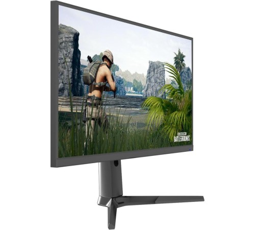 Монитор Raskat 32" I32U6D (IPS, 3840×2160, HDMI+DP+Audio output, 5 ms, 178°/178°, 1000:1, 60Hz, Black) Монитор Raskat 32" I32U6D (IPS, 3840×2160, HDMI+DP+Audio output, 5 ms, 178°/178°, 1000:1, 60Hz, Black)