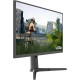 Монитор Raskat 32" I32U6D (IPS, 3840×2160, HDMI+DP+Audio output, 5 ms, 178°/178°, 1000:1, 60Hz, Black)