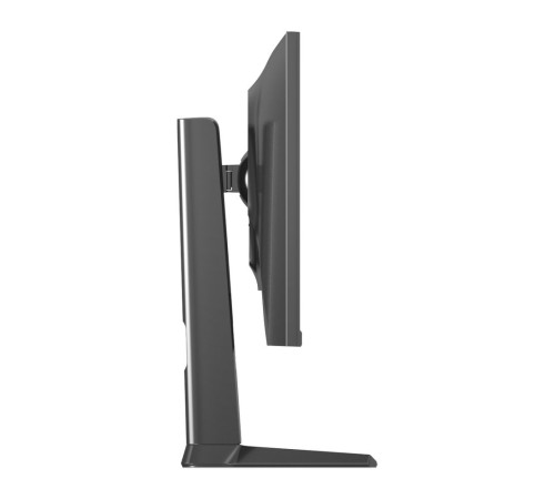 Монитор Raskat 32" I32U6D (IPS, 3840×2160, HDMI+DP+Audio output, 5 ms, 178°/178°, 1000:1, 60Hz, Black) Монитор Raskat 32" I32U6D (IPS, 3840×2160, HDMI+DP+Audio output, 5 ms, 178°/178°, 1000:1, 60Hz, Black)
