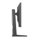 Монитор Raskat 32" I32U6D (IPS, 3840×2160, HDMI+DP+Audio output, 5 ms, 178°/178°, 1000:1, 60Hz, Black)