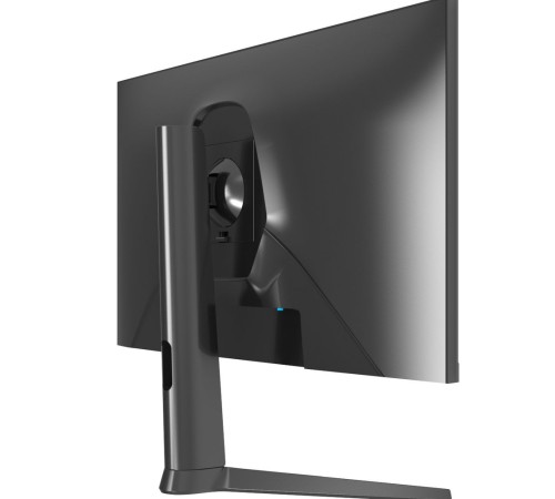 Монитор Raskat 32" I32U6D (IPS, 3840×2160, HDMI+DP+Audio output, 5 ms, 178°/178°, 1000:1, 60Hz, Black) Монитор Raskat 32" I32U6D (IPS, 3840×2160, HDMI+DP+Audio output, 5 ms, 178°/178°, 1000:1, 60Hz, Black)