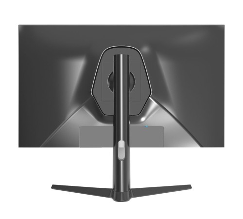 Монитор Raskat 32" I32U6D (IPS, 3840×2160, HDMI+DP+Audio output, 5 ms, 178°/178°, 1000:1, 60Hz, Black) Монитор Raskat 32" I32U6D (IPS, 3840×2160, HDMI+DP+Audio output, 5 ms, 178°/178°, 1000:1, 60Hz, Black)