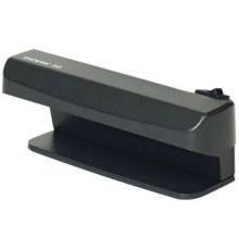Детектор банкнот Dors 50 SYS-033276 просмотровый мультивалюта