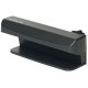 Детектор банкнот Dors 50 SYS-033276 просмотровый мультивалюта