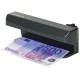 Детектор банкнот Dors 50 SYS-033276 просмотровый мультивалюта