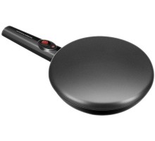 Блинница Redmond RSM-1409 800Вт черный