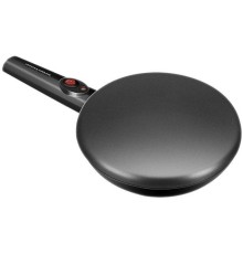 Блинница Redmond RSM-1409 800Вт черный