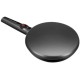 Блинница Redmond RSM-1409 800Вт черный