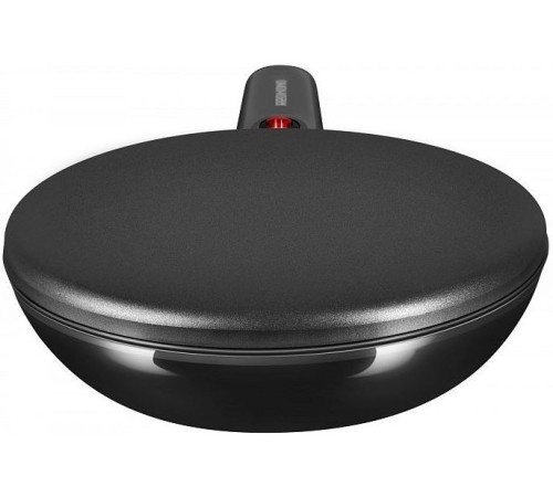 Блинница Redmond RSM-1409 800Вт черный Блинница Redmond RSM-1409 800Вт черный