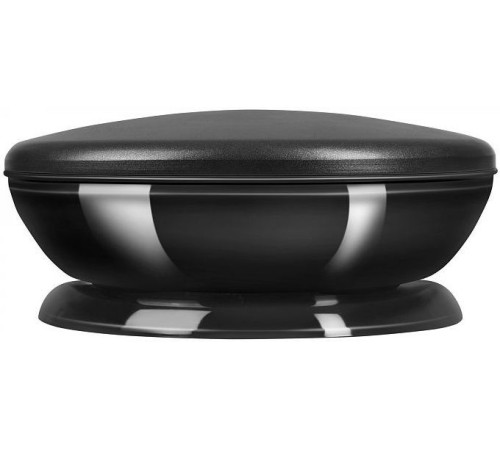 Блинница Redmond RSM-1409 800Вт черный Блинница Redmond RSM-1409 800Вт черный