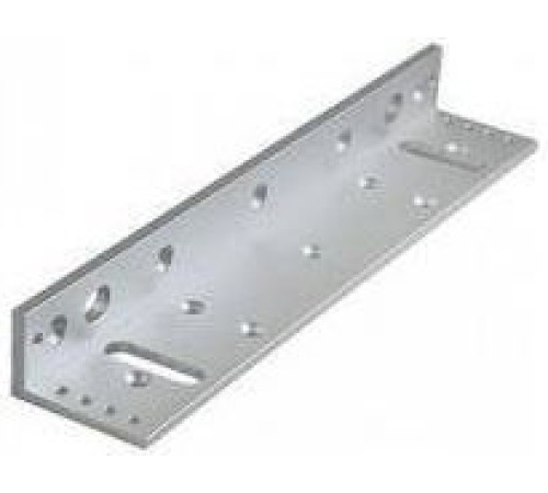 Уголок Falcon Eye L350 Уголок Falcon Eye L350