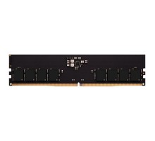 32GB AMD Radeon™ DDR5 5200 Long DIMM R5532G5200U2S-UO 1.1V Black PCB Bulk R5532G5200U2S-UO