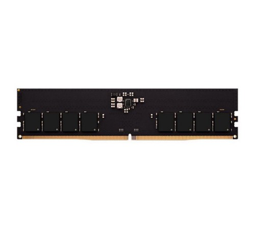 32GB AMD Radeon™ DDR5 5200 Long DIMM R5532G5200U2S-UO 1.1V Black PCB Bulk R5532G5200U2S-UO
