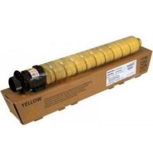 Тонер картридж Желтый IM C3510/ Print Cartridge Yellow IM C3510