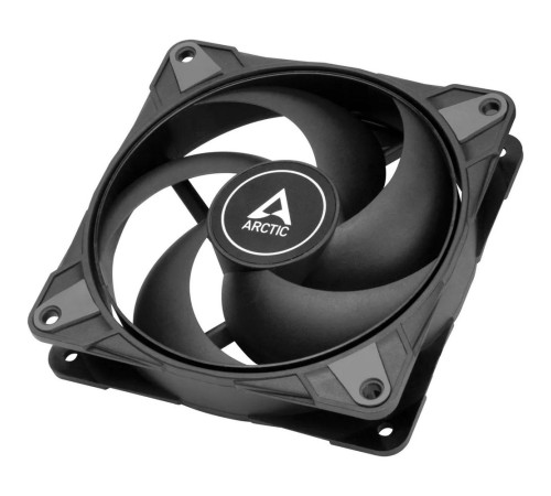 ARCTIC P12 Max Вентилятор корпусной - 5 Pack: 200 - 3300 rpm  - retail (ACFAN00289A)