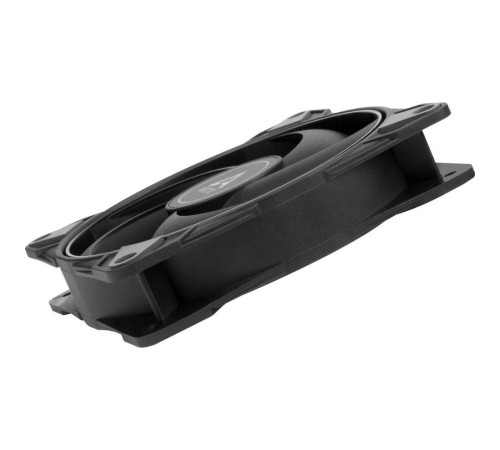 ARCTIC P12 Max Вентилятор корпусной - 5 Pack: 200 - 3300 rpm  - retail (ACFAN00289A)