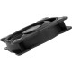 ARCTIC P12 Max Вентилятор корпусной - 5 Pack: 200 - 3300 rpm  - retail (ACFAN00289A)