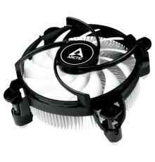 Кулер для процессора ARCTIC Alpine 17LP socket Intel 1700 ACALP00042A