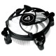 Кулер для процессора ARCTIC Alpine 17LP socket Intel 1700 ACALP00042A