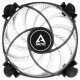 Кулер для процессора ARCTIC Alpine 17LP socket Intel 1700 ACALP00042A