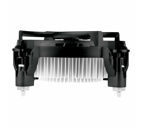 Кулер для процессора ARCTIC Alpine 17LP socket Intel 1700 ACALP00042A