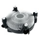 Кулер для процессора ARCTIC Alpine 17LP socket Intel 1700 ACALP00042A