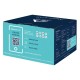 Кулер для процессора ARCTIC Alpine 17LP socket Intel 1700 ACALP00042A