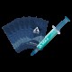 ARCTIC MX-6 Термопаста Thermal Compound 4 грамма with 6pcs MX Cleaner ACTCP00084A