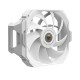 CPU COOLER i600-W, Two fans version
Product size?144*121*159mm
TDP?270W
Soldering technology CD texture
Application:
Intel?LGA115X?1200?1700?1366?2011
AMD?AM4