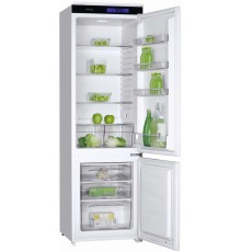 Встраиваемые холодильники Graude Graude IKG 180.1