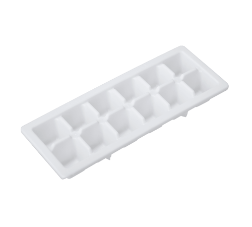 Холодильник Maunfeld MFF187NFIBG10