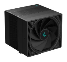 ASSASSIN IV