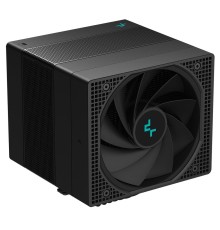 ASSASSIN IV