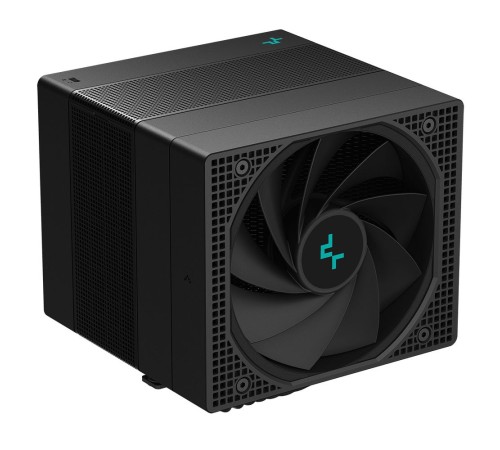 ASSASSIN IV